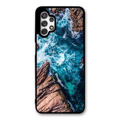 Чохол &laquo;Coast&raquo; на Samsung A32 арт. 1668
