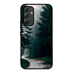 Чохол &laquo;Forest trail&raquo; на Samsung A14 арт. 2261