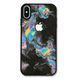 Чехол &laquo;Radiance&raquo; на iPhone Xs Max арт. 1732-я