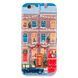 Новорічний чохол &laquo;London christmas&raquo; на iPhone 6|6s арт. 1904