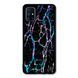 Чохол &laquo;Lightning&raquo; на Samsung M51 арт. 1733