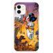 Чохол &laquo;Scrooge McDuck&raquo; на iPhone 11 арт.2231