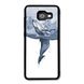Чохол «Whale» на Samsung А3 2017 арт. 1064