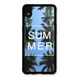 Чохол «Summer» на Samsung M01 Core арт. 885
