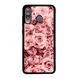 Чохол &laquo;Roses&raquo; на Samsung M30 арт. 1672