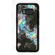 Чохол &laquo;Radiance&raquo; на Samsung S8 Plus арт. 1732