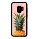 Чохол «A pineapple» на Samsung S9 арт. 1015