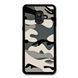 Чехол &laquo;Army&raquo; на Samsung A6 2018 арт. 1436