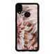 Чохол &laquo;Flower heaven&raquo; на Samsung A10s арт. 1706