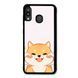 Чехол &laquo;Fox&raquo; на Samsung A30 арт. 1095