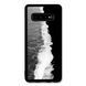 Чохол &laquo;Grayness&raquo; на Samsung S10 арт. 1671