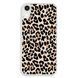 Чохол &laquo;Leopard print&raquo; на iPhone Xr арт. 2427