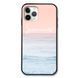 Чехол &laquo;Summer&raquo; на iPhone 11 Pro Max арт. 2423