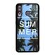 Чехол «Summer» на Samsung А40s арт. 885