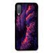 Чехол &laquo;Sunset&raquo; на Samsung A7 2018 арт. 1666