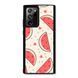 Чохол &laquo;Watermelon&raquo; на Samsung Note 20 Ultra арт. 1320