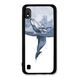 Чохол «Whale» на Samsung А10 арт. 1064
