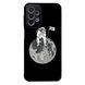 Чохол &laquo;Pondered&raquo; на Samsung A23 арт. 2282