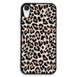 Чохол &laquo;Leopard print&raquo; на iPhone Xr арт. 2427
