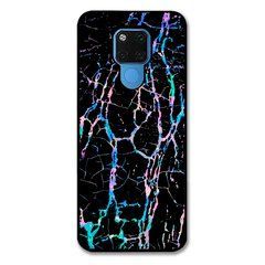 Чохол &laquo;Lightning&raquo; на Huawei Mate 20 арт. 1733