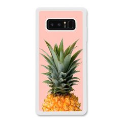 Чохол «A pineapple» на Samsung Note 8 арт. 1015