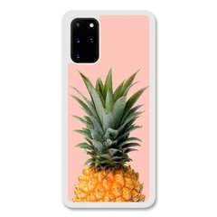 Чехол «A pineapple» на Samsung S20 Plus арт. 1015