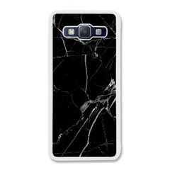 Чехол «Black marble» на Samsung A5 2015 арт. 852