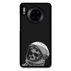 Чохол &laquo;Dead space&raquo; на Huawei Mate 30 арт. 1737