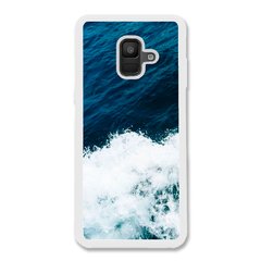 Чохол «Ocean» на Samsung А6 2018 арт. 1715