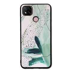 Чохол на Xiaomi Redmi 9C &laquo;Way&raquo; арт. 1803