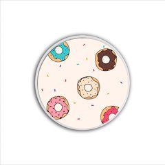 Попсокет &laquo;Donuts&raquo; арт.1394