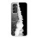 Чохол &laquo;Grayness&raquo; на Samsung A54 арт. 1671