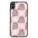 Чехол &laquo;Kitty&raquo; на iPhone Xs Max арт. 1567