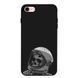 Чехол &laquo;Dead space&raquo; на iPhone 7/8/SE 2 арт. 1737
