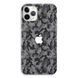 Чехол &laquo;Military&raquo; на iPhone 11 Pro Max арт. 1735-я