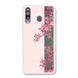 Чохол &laquo;Sakura&raquo; на Samsung M30 арт. 1674