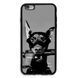 Чохол &laquo;Dangerous Doberman&raquo; на iPhone 6/6s арт. 2329