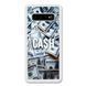 Чохол &laquo;CA$H&raquo; на Samsung S10 Plus арт. 1871