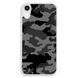 Чохол &laquo;Military&raquo; на iPhone Xr арт. 1118