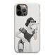 Чохол &laquo;Без цензуры&raquo; на iPhone 12 Pro Max арт.1235