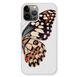 Чохол «Butterfly» на iPhone 13 Pro Max арт.1103