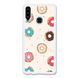 Чохол &laquo;Donuts&raquo; на Samsung A20s арт. 1394