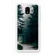 Чохол &laquo;Forest trail&raquo; на Samsung J4 2018 арт. 2261