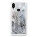 Чохол &laquo;Light texture&raquo; на Samsung A10s арт. 1441