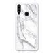 Чехол &laquo;Marble&raquo; на Samsung A20s арт. 975