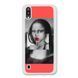 Чохол &laquo;Mona Liza&raquo; на Samsung M10 арт. 1453
