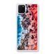 Чехол &laquo;Red coast&raquo; на Samsung Note 10 Lite арт. 1667
