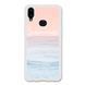 Чехол &laquo;Summer&raquo; на Samsung A10s арт. 2423