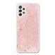 Чехол &laquo;Pink and gold&raquo; на Samsung A32 арт. 2425