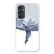 Чохол &laquo;Whale&raquo; на Samsung A14 арт. 1064